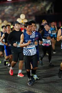 BIB: 41943, 14300
                            <button type="button" onclick="openModal(22955640)" class="btn btn-primary btn-sm float-right btn-popup" data-toggle="modal" data-target=".modal-high-quality">
                        <i class="fas fa-shopping-cart"></i> Add to Cart
                    </button>
                                            <button type="button" onclick="isThisMe(22955640, true)" class="btn btn-success btn-sm float-right btn-popup btn-isme hidden" data-toggle="tooltip" data-placement="bottom" title="นี่คือรูปของคุณใช่ไหม คลิกที่นี่เพื่อเอาเข้าอัลบั้ม">
                        <i class="fas fa-plus"></i> Add to album
                    </button>
                    <button type="button" onclick="isThisMe(22955640, false)" class="btn btn-warning btn-sm float-right btn-popup btn-isnotme hidden">
                        <i class="fas fa-ban"></i> Remove from album
                    </button>